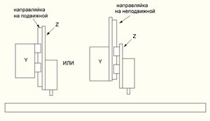 Рис.jpg (2140 просмотров) <a class='original' href='./download/file.php?id=20329&mode=view' target=_blank>Загрузить оригинал (41.06 КБ)</a>
