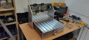 IMG_20220509_184810.jpg (2111 просмотров) <a class='original' href='./download/file.php?id=203290&mode=view' target=_blank>Загрузить оригинал (2.37 МБ)</a>