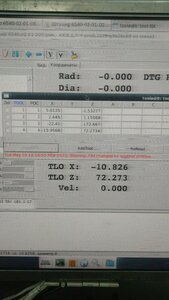 IMG-20220510-WA0009.jpeg (1189 просмотров) <a class='original' href='./download/file.php?id=203293&mode=view' target=_blank>Загрузить оригинал (2.19 МБ)</a>