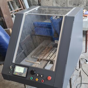 20220509_163439.jpg (47437 просмотров) <a class='original' href='./download/file.php?id=203294&mode=view' target=_blank>Загрузить оригинал (967.05 КБ)</a>