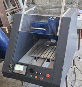 20220509_163450.jpg (47437 просмотров) <a class='original' href='./download/file.php?id=203295&mode=view' target=_blank>Загрузить оригинал (963.38 КБ)</a>