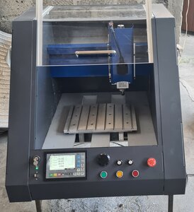 20220509_163459.jpg (47437 просмотров) <a class='original' href='./download/file.php?id=203296&mode=view' target=_blank>Загрузить оригинал (804.6 КБ)</a>