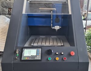 20220509_163511.jpg (47437 просмотров) <a class='original' href='./download/file.php?id=203297&mode=view' target=_blank>Загрузить оригинал (907.63 КБ)</a>