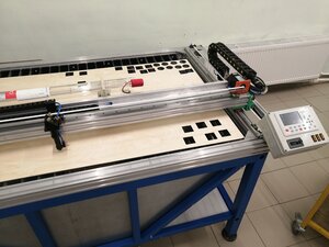 Механика выглядит так. (4042 просмотра) <a class='original' href='./download/file.php?id=203299&mode=view' target=_blank>Загрузить оригинал (4.15 МБ)</a>