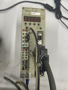 FBE30109-BECF-46D1-BB3C-C666948D0595.jpeg (1013 просмотров) <a class='original' href='./download/file.php?id=203302&mode=view' target=_blank>Загрузить оригинал (3.55 МБ)</a>