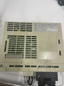 4A0D7CE4-91F2-453D-B4A4-6B67706E3FC9.jpeg (1013 просмотров) <a class='original' href='./download/file.php?id=203303&mode=view' target=_blank>Загрузить оригинал (3.9 МБ)</a>