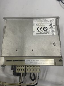 2D2C1106-7AC6-4727-A92B-CF7BD0BD8D38.jpeg (1013 просмотров) <a class='original' href='./download/file.php?id=203304&mode=view' target=_blank>Загрузить оригинал (5.2 МБ)</a>