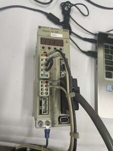 F0A5FF3E-A8F8-426F-A494-56D350C78A83.jpeg (1013 просмотров) <a class='original' href='./download/file.php?id=203305&mode=view' target=_blank>Загрузить оригинал (3.44 МБ)</a>