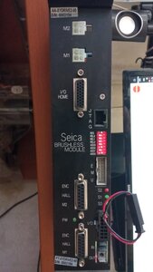 seica.jpg (573 просмотра) <a class='original' href='./download/file.php?id=203306&mode=view' target=_blank>Загрузить оригинал (120.16 КБ)</a>