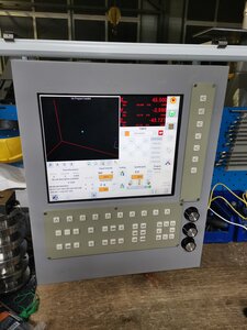 IMG_20220506_024040.jpg (958 просмотров) <a class='original' href='./download/file.php?id=203307&mode=view' target=_blank>Загрузить оригинал (3.1 МБ)</a>