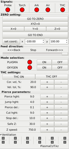 Панель_для_плазмы.png (1277 просмотров) <a class='original' href='./download/file.php?id=203310&mode=view' target=_blank>Загрузить оригинал (56.45 КБ)</a>