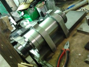 шпиндель с осью Z (3304 просмотра) <a class='original' href='./download/file.php?id=20332&mode=view' target=_blank>Загрузить оригинал (99.13 КБ)</a>