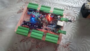 IMG_20220513_161025.jpg (3372 просмотра) <a class='original' href='./download/file.php?id=203322&mode=view' target=_blank>Загрузить оригинал (2.87 МБ)</a>