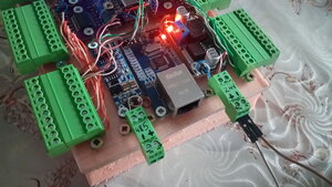 IMG_20220513_161106.jpg (3372 просмотра) <a class='original' href='./download/file.php?id=203323&mode=view' target=_blank>Загрузить оригинал (2.98 МБ)</a>