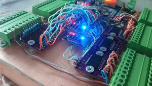 IMG_20220513_161130.jpg (3372 просмотра) <a class='original' href='./download/file.php?id=203324&mode=view' target=_blank>Загрузить оригинал (2.8 МБ)</a>