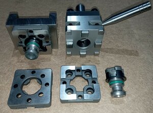 IMG_20220515_010903 (Копировать).jpg (4461 просмотр) <a class='original' href='./download/file.php?id=203326&mode=view' target=_blank>Загрузить оригинал (371.25 КБ)</a>