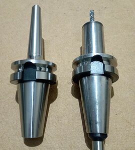 IMG_20220515_005840 (Копировать).jpg (4219 просмотров) <a class='original' href='./download/file.php?id=203327&mode=view' target=_blank>Загрузить оригинал (197.24 КБ)</a>