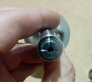 IMG_20220515_005933 (Копировать).jpg (4219 просмотров) <a class='original' href='./download/file.php?id=203328&mode=view' target=_blank>Загрузить оригинал (155.72 КБ)</a>