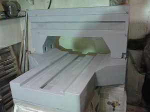 грунтованная станина (закладные заклеены скотчем) (3304 просмотра) <a class='original' href='./download/file.php?id=20333&mode=view' target=_blank>Загрузить оригинал (303.74 КБ)</a>