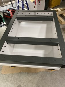 ACD4F4A0-3670-40CC-B1DA-97E390EBC722.jpeg (3165 просмотров) <a class='original' href='./download/file.php?id=203330&mode=view' target=_blank>Загрузить оригинал (2.93 МБ)</a>