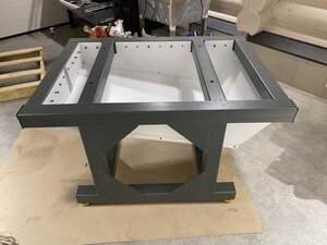 E48DCFAC-9490-45F9-A430-26309359FF53.jpeg (3165 просмотров) <a class='original' href='./download/file.php?id=203331&mode=view' target=_blank>Загрузить оригинал (3.1 МБ)</a>