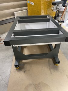 EFE1D3EE-8081-4D1F-9897-69D8C6CB7E9F.jpeg (3165 просмотров) <a class='original' href='./download/file.php?id=203332&mode=view' target=_blank>Загрузить оригинал (3.17 МБ)</a>