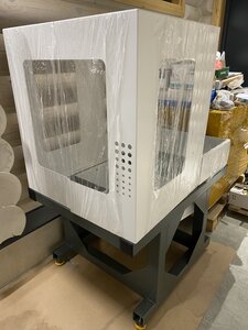 36A40693-AA34-47D0-9AE6-12CBA022C5F8.jpeg (3165 просмотров) <a class='original' href='./download/file.php?id=203334&mode=view' target=_blank>Загрузить оригинал (3.11 МБ)</a>