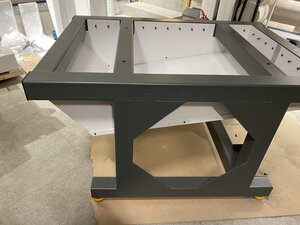 E4EDDFDC-6F31-489B-94F0-717A77F1856A.jpeg (3165 просмотров) <a class='original' href='./download/file.php?id=203335&mode=view' target=_blank>Загрузить оригинал (2.98 МБ)</a>