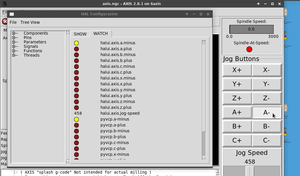 6-axis-test-002.png (2024 просмотра) <a class='original' href='./download/file.php?id=203336&mode=view' target=_blank>Загрузить оригинал (75 КБ)</a>