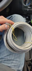 IMG_20220516_164723.jpg (1927 просмотров) <a class='original' href='./download/file.php?id=203344&mode=view' target=_blank>Загрузить оригинал (3.51 МБ)</a>