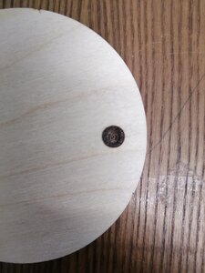 IMG_20220516_175804.jpg (3752 просмотра) <a class='original' href='./download/file.php?id=203348&mode=view' target=_blank>Загрузить оригинал (3.57 МБ)</a>