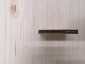 IMG_20220510_124108.jpg (3752 просмотра) <a class='original' href='./download/file.php?id=203349&mode=view' target=_blank>Загрузить оригинал (2.32 МБ)</a>