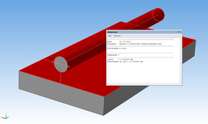 Untitled-1.png (1632 просмотра) <a class='original' href='./download/file.php?id=20335&mode=view' target=_blank>Загрузить оригинал (51.66 КБ)</a>