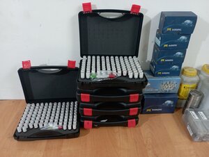 IMG_20220516_200837 (Копировать).jpg (4130 просмотров) <a class='original' href='./download/file.php?id=203367&mode=view' target=_blank>Загрузить оригинал (255.28 КБ)</a>