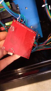 IMG-20220510-WA0000.jpeg (749 просмотров) <a class='original' href='./download/file.php?id=203368&mode=view' target=_blank>Загрузить оригинал (1.5 МБ)</a>