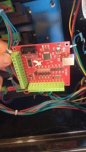 IMG-20220510-WA0002.jpeg (749 просмотров) <a class='original' href='./download/file.php?id=203369&mode=view' target=_blank>Загрузить оригинал (1.8 МБ)</a>