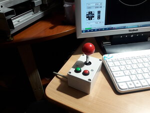 20180222_211632.jpg (1480 просмотров) <a class='original' href='./download/file.php?id=203371&mode=view' target=_blank>Загрузить оригинал (3.56 МБ)</a>