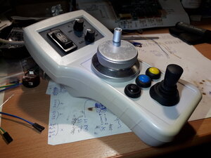 20200812_181304.jpg (1480 просмотров) <a class='original' href='./download/file.php?id=203373&mode=view' target=_blank>Загрузить оригинал (3.78 МБ)</a>