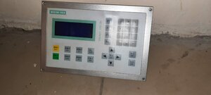 04c1974b-a606-47b4-ac39-21bd790065c0.jpg (584 просмотра) <a class='original' href='./download/file.php?id=203376&mode=view' target=_blank>Загрузить оригинал (58.2 КБ)</a>