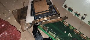 06d85dbe-2aa4-46bc-b51f-3925426b9b2c.jpg (584 просмотра) <a class='original' href='./download/file.php?id=203377&mode=view' target=_blank>Загрузить оригинал (97.37 КБ)</a>