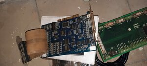 6a290ed9-39a1-4689-bb37-9aedf0b13bec.jpg (584 просмотра) <a class='original' href='./download/file.php?id=203378&mode=view' target=_blank>Загрузить оригинал (94.84 КБ)</a>