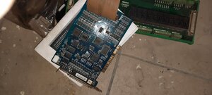 6f324e94-811b-414b-945c-8dc3b97393d0.jpg (584 просмотра) <a class='original' href='./download/file.php?id=203379&mode=view' target=_blank>Загрузить оригинал (98.92 КБ)</a>