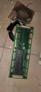 32c8cda3-0073-4862-bce0-f5f86f7ee0ec.jpg (584 просмотра) <a class='original' href='./download/file.php?id=203380&mode=view' target=_blank>Загрузить оригинал (57.78 КБ)</a>