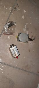 71b08f2a-d1c9-4457-9fe6-42e0726075c9.jpg (584 просмотра) <a class='original' href='./download/file.php?id=203381&mode=view' target=_blank>Загрузить оригинал (61.27 КБ)</a>