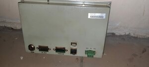 73598e1d-90e0-44e3-b531-1975f208e579.jpg (584 просмотра) <a class='original' href='./download/file.php?id=203382&mode=view' target=_blank>Загрузить оригинал (39.07 КБ)</a>