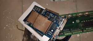 d0bc3b69-7f38-4a4a-8cbd-2c0766918786.jpg (584 просмотра) <a class='original' href='./download/file.php?id=203383&mode=view' target=_blank>Загрузить оригинал (81.63 КБ)</a>