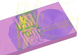 2022-05-18 14-30-17.jpg (1329 просмотров) <a class='original' href='./download/file.php?id=203390&mode=view' target=_blank>Загрузить оригинал (1.27 МБ)</a>