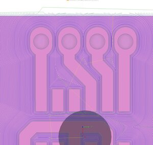 2022-05-18 14-27-18.jpg (1329 просмотров) <a class='original' href='./download/file.php?id=203391&mode=view' target=_blank>Загрузить оригинал (1.48 МБ)</a>