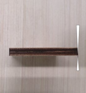 IMG_20220510_124108.jpg (4230 просмотров) <a class='original' href='./download/file.php?id=203392&mode=view' target=_blank>Загрузить оригинал (971.72 КБ)</a>