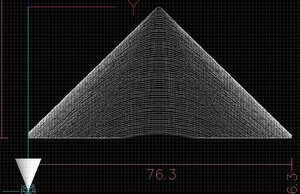 Снимок экрана от 2022-05-18 22-22-00.jpg (8193 просмотра) <a class='original' href='./download/file.php?id=203396&mode=view' target=_blank>Загрузить оригинал (111.92 КБ)</a>